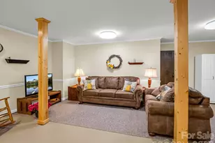 12 Chippewa Trl, Black Mountain, NC 28711 - Photo 32