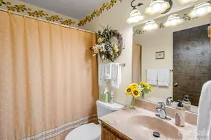 12 Chippewa Trl, Black Mountain, NC 28711 - Photo 28