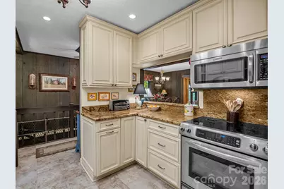 12 Chippewa Trail, Black Mountain, NC 28711 - Photo 22