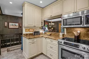 12 Chippewa Trl, Black Mountain, NC 28711 - Photo 22