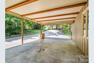12 Chippewa Trail, Black Mountain, NC 28711 - Photo 38
