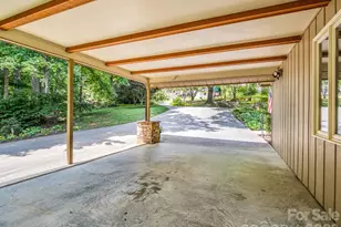12 Chippewa Trl, Black Mountain, NC 28711 - Photo 38