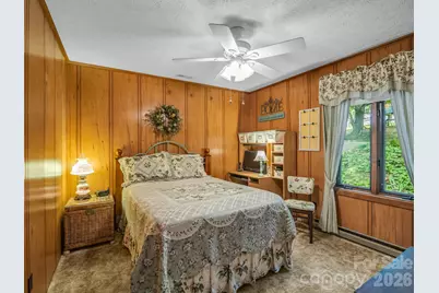 12 Chippewa Trail, Black Mountain, NC 28711 - Photo 26
