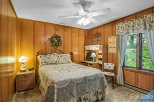 12 Chippewa Trl, Black Mountain, NC 28711 - Photo 26