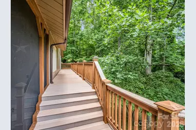 12 Chippewa Trail, Black Mountain, NC 28711 - Photo 18