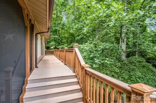12 Chippewa Trl, Black Mountain, NC 28711 - Photo 18