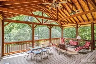 12 Chippewa Trl, Black Mountain, NC 28711 - Photo 16