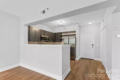 1315 East Boulevard #322, Charlotte, NC 28203 - Photo 4