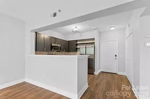 1315 East Blvd, Charlotte, NC 28203 - Photo 4