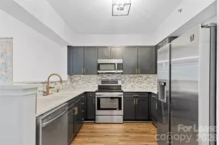 1315 East Blvd, Charlotte, NC 28203 - Photo 2
