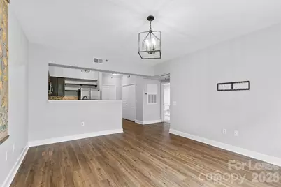 1315 East Boulevard #322, Charlotte, NC 28203 - Photo 6