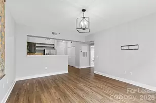 1315 East Blvd, Charlotte, NC 28203 - Photo 6