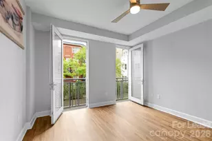 1315 East Blvd, Charlotte, NC 28203 - Photo 10