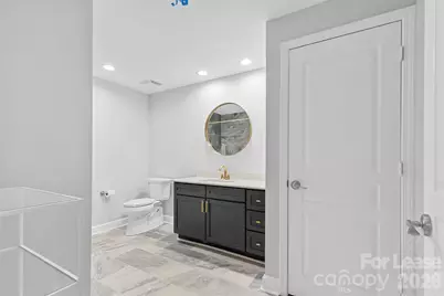 1315 East Boulevard #322, Charlotte, NC 28203 - Photo 8