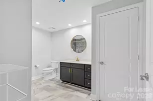 1315 East Blvd, Charlotte, NC 28203 - Photo 8