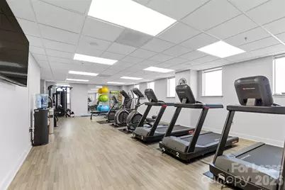 1315 East Boulevard #322, Charlotte, NC 28203 - Photo 12