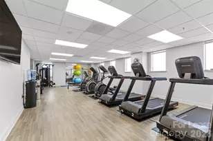 1315 East Blvd, Charlotte, NC 28203 - Photo 12