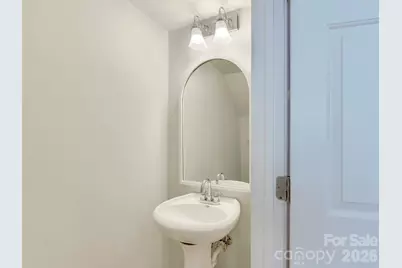 400 Clarice Avenue #175, Charlotte, NC 28204 - Photo 20