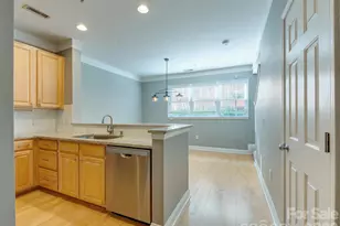 400 Clarice Ave, Charlotte, NC 28204 - Photo 8