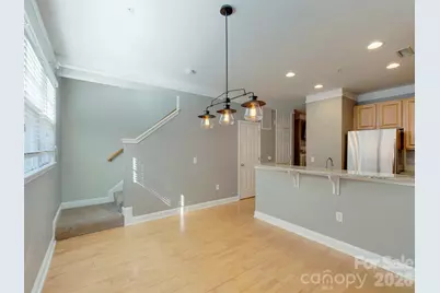 400 Clarice Avenue #175, Charlotte, NC 28204 - Photo 18