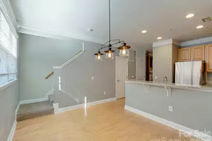 400 Clarice Ave, Charlotte, NC 28204 - Photo 18