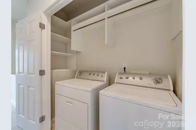 400 Clarice Avenue #175, Charlotte, NC 28204 - Photo 24