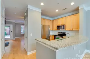 400 Clarice Ave, Charlotte, NC 28204 - Photo 12