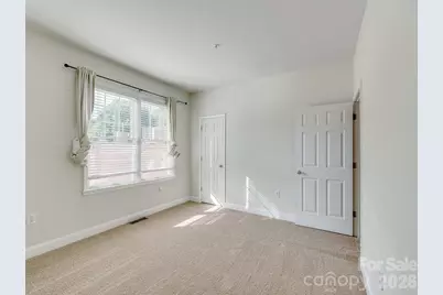 400 Clarice Avenue #175, Charlotte, NC 28204 - Photo 22