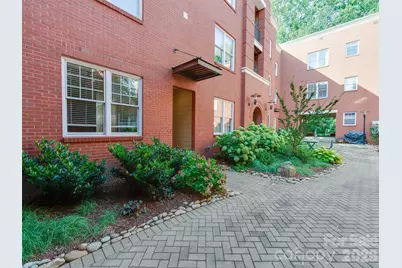400 Clarice Avenue #175, Charlotte, NC 28204 - Photo 34