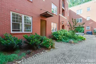 400 Clarice Ave, Charlotte, NC 28204 - Photo 34