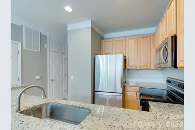 400 Clarice Avenue #175, Charlotte, NC 28204 - Photo 16