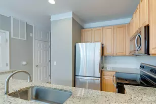 400 Clarice Ave, Charlotte, NC 28204 - Photo 16