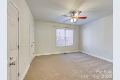 400 Clarice Avenue #175, Charlotte, NC 28204 - Photo 26