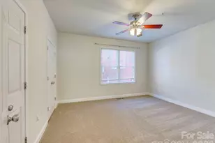 400 Clarice Ave, Charlotte, NC 28204 - Photo 26