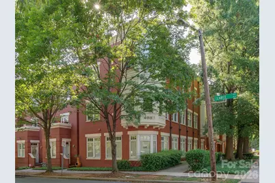 400 Clarice Avenue #175, Charlotte, NC 28204 - Photo 38