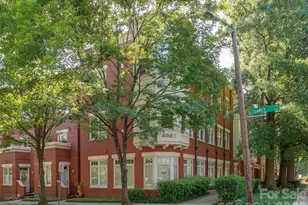 400 Clarice Ave, Charlotte, NC 28204 - Photo 38