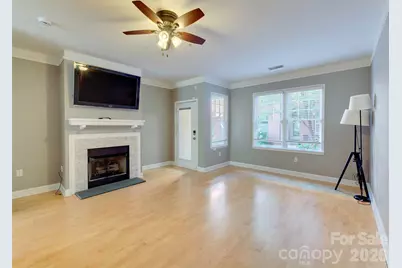 400 Clarice Avenue #175, Charlotte, NC 28204 - Photo 4