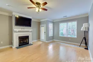 400 Clarice Ave, Charlotte, NC 28204 - Photo 4
