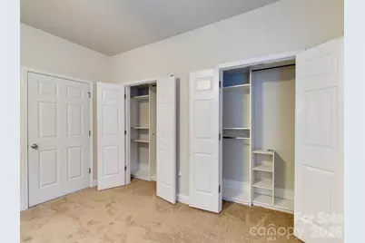 400 Clarice Avenue #175, Charlotte, NC 28204 - Photo 28