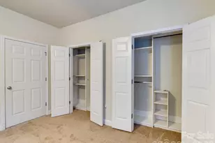 400 Clarice Ave, Charlotte, NC 28204 - Photo 28