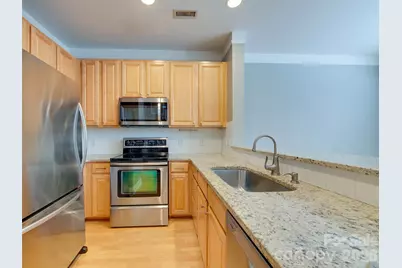 400 Clarice Avenue #175, Charlotte, NC 28204 - Photo 10