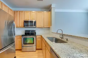 400 Clarice Ave, Charlotte, NC 28204 - Photo 10