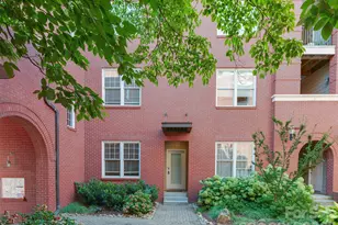400 Clarice Ave, Charlotte, NC 28204 - Photo 2