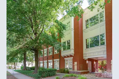 400 Clarice Avenue #175, Charlotte, NC 28204 - Photo 36