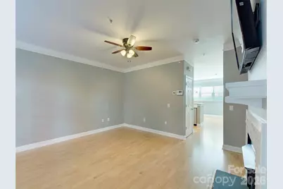 400 Clarice Avenue #175, Charlotte, NC 28204 - Photo 6