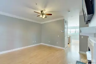 400 Clarice Ave, Charlotte, NC 28204 - Photo 6