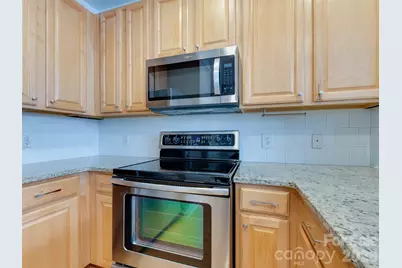 400 Clarice Avenue #175, Charlotte, NC 28204 - Photo 14