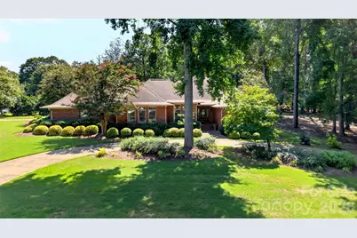 216 Muirfield Drive, Spartanburg, SC 29306 - Photo 2