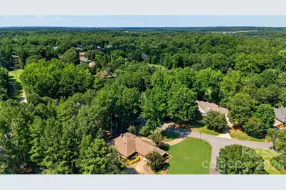 216 Muirfield Drive, Spartanburg, SC 29306 - Photo 42