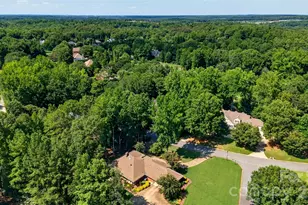 216 Muirfield Dr, Spartanburg, SC 29306 - Photo 42